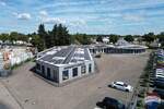 Gewerbeobjekt Bedburg-Hau Hasselt - 6 Zimmer, 1.848.000&euro; | Angebot:25672790