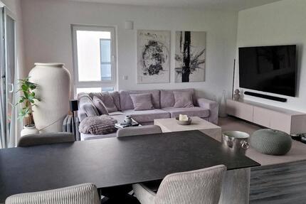 Haus Unna Alte Heide - 4.5 Zimmer, 133 m&sup2;, 1.675&euro; | Angebot:26688535
