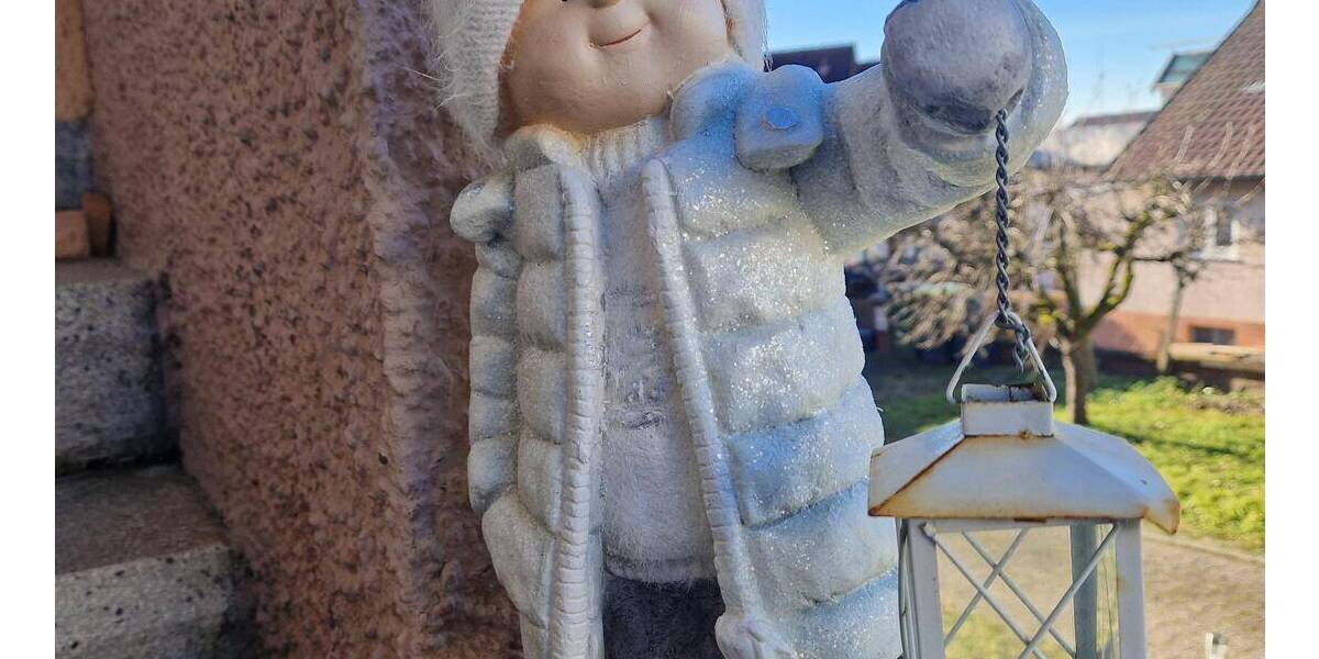 Einfamilienhaus Sinzheim Ortsgebiet - 7 Zimmer, 110 m&sup2;, 399.000&euro; | Angebot:26161659