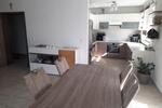 Etagenwohnung Dingolfing - 3 Zimmer, 88 m&sup2;, 960&euro; | Angebot:26208349