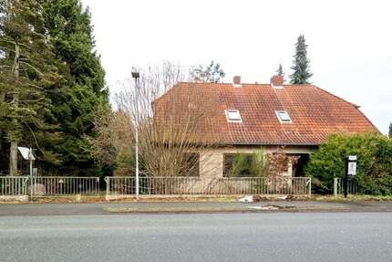 Grundstück Bispingen - 349.000&euro; | Angebot:26731316