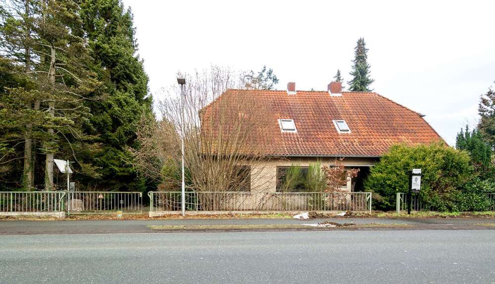Grundstück Bispingen - 349.000&euro; | Angebot:26731316
