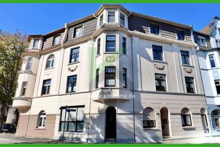 Wohnung zum Mieten in Iserlohn 650 € 60 m² 2 zimmer