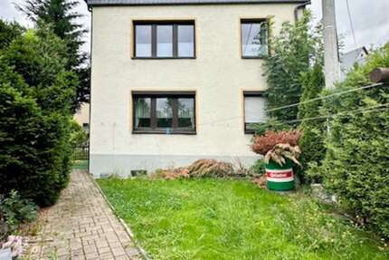 Haus zum Kaufen in Venusberg 67.500 € 111 m² 5 zimmer