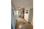 Terrassenwohnung Weil am Rhein Friedlingen - 4 Zimmer, 94 m&sup2;, 399.000&euro; | Angebot:26358950