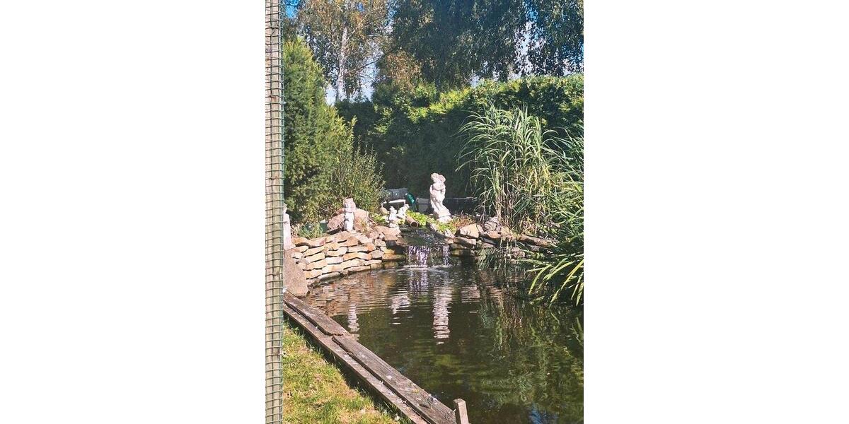 Einfamilienhaus Eldingen - 15 Zimmer, 224 m&sup2;, 390.000&euro; | Angebot:26234433