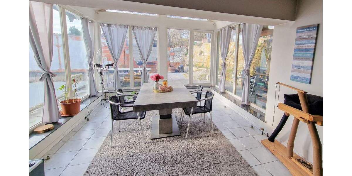Einfamilienhaus Kümmersbruck - 6 Zimmer, 213 m&sup2;, 410.000&euro; | Angebot:25799045
