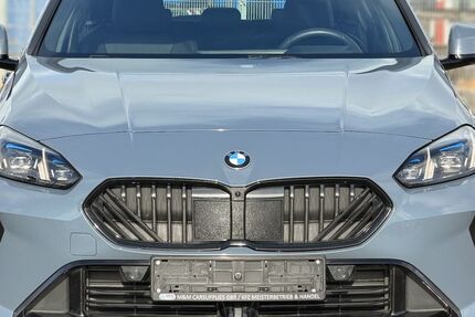 BMW 120 19.100 km 34.500 &euro; Wallenhorst 49134