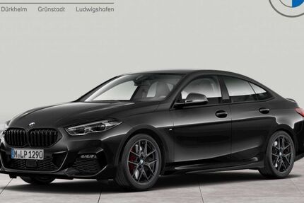 BMW 220 Gran Coupé 39.500 km 30.900 &euro; Bad Dürkheim 67098
