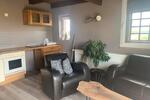 Maisonettenwohnung Löbnitz - 2 Zimmer, 55 m&sup2;, 590&euro; | Angebot:25590388