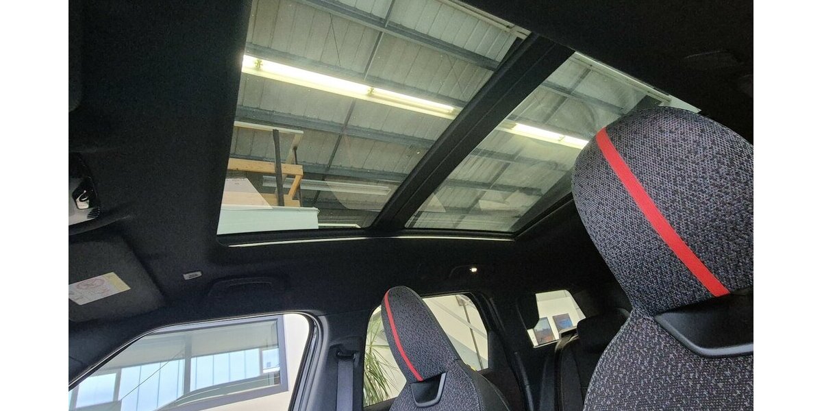 Mini John Cooper Works D Trim XL/360K/HUD/PSD/ACC/AHK 21.500 km 41.890 &euro; Eislingen 73054