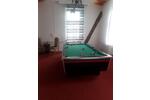 Einfamilienhaus Klingenthal - 170.000&euro; | Angebot:26341127