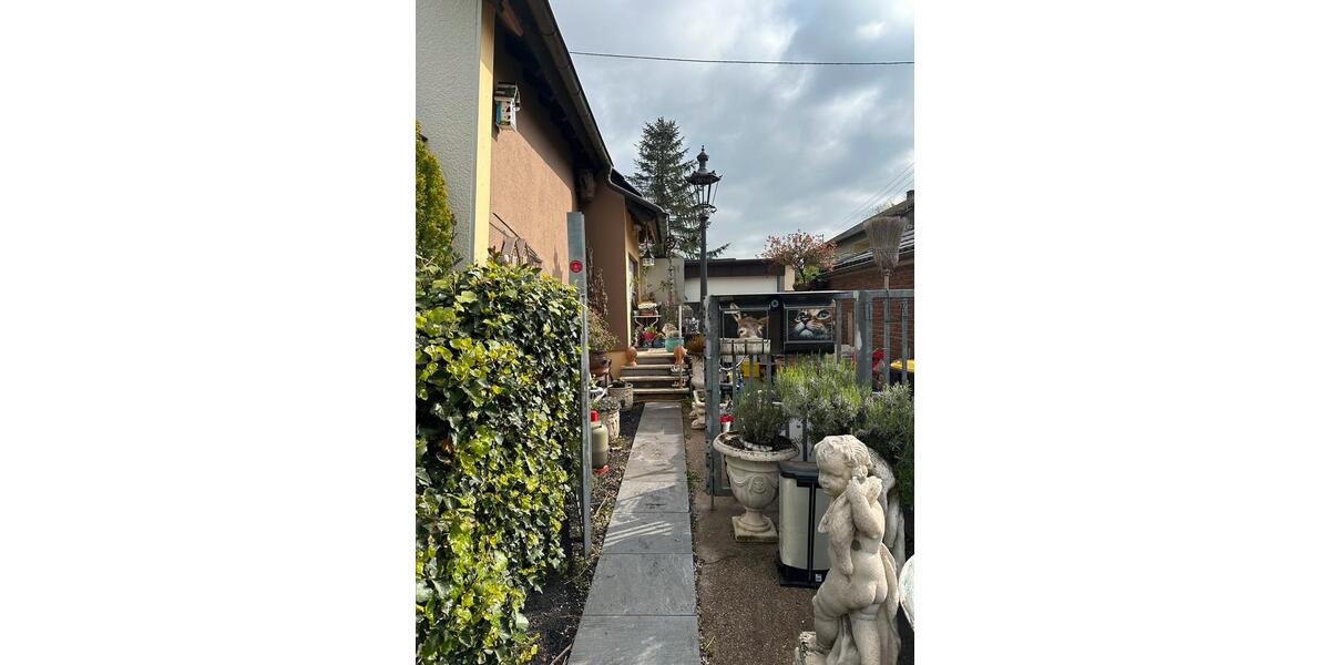 Einfamilienhaus Königswinter - 815.000&euro; | Angebot:26701610