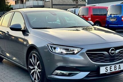 Opel Insignia 61.000 km 12.999 &euro; Marl 45772