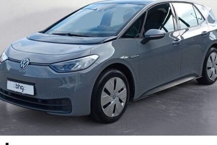 VW ID.3