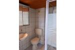 Erdgeschoßwohnung Neunkirchen Kohlhof - 1 Zimmer, 32 m&sup2;, 480&euro; | Angebot:24747503