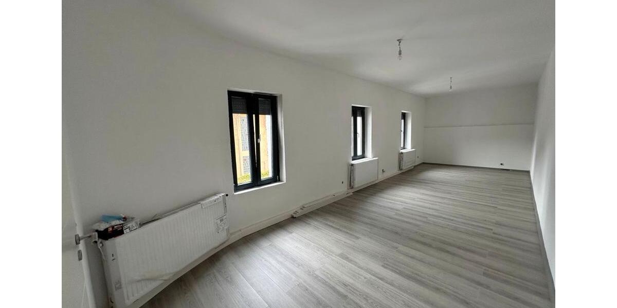 Mehrfamilienhaus, Wohnhaus Völklingen - 15 Zimmer, 100 m&sup2;, 275.000&euro; | Angebot:27135165