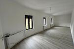 Mehrfamilienhaus, Wohnhaus Völklingen - 15 Zimmer, 100 m&sup2;, 275.000&euro; | Angebot:27135165