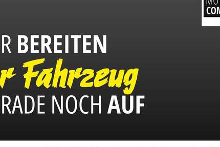 Kia Sportage 74.000 km 21.990 &euro; Wittenberg Lutherstadt 06886