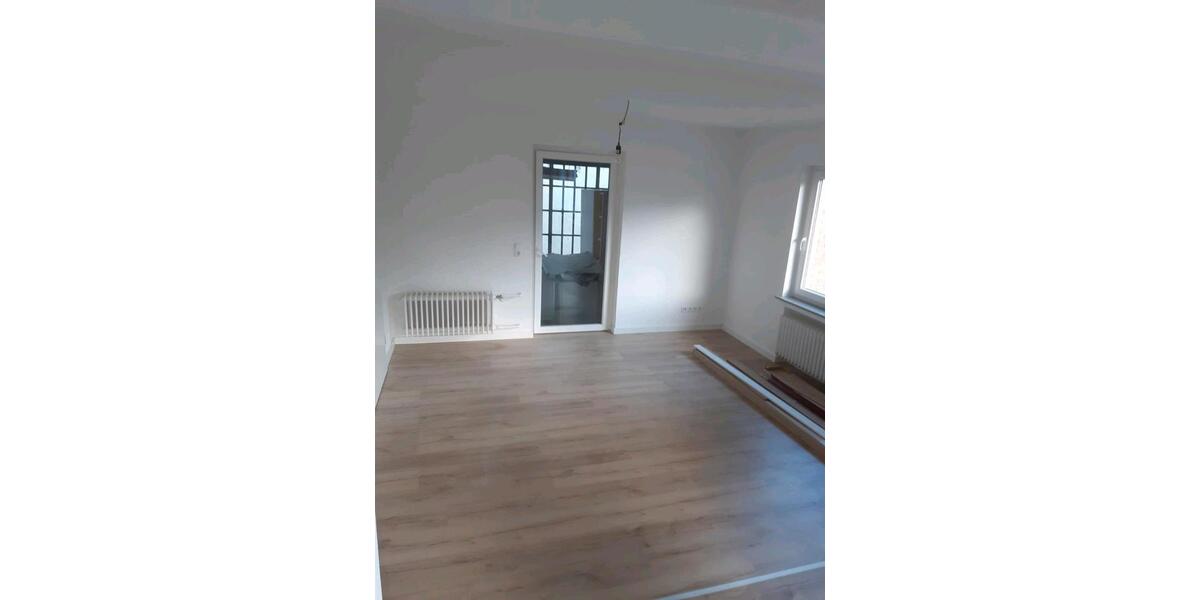 Einfamilienhaus Oldenburg Etzhorn - 4 Zimmer, 100 m&sup2;, 1.160&euro; | Angebot:26354055