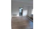 Einfamilienhaus Oldenburg Etzhorn - 4 Zimmer, 100 m&sup2;, 1.160&euro; | Angebot:26354055