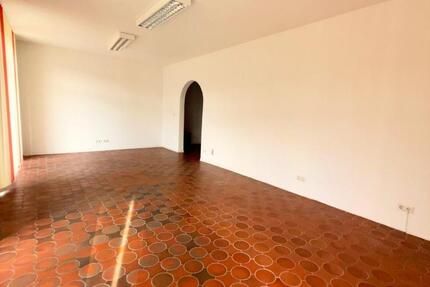 Gewerbeobjekt Rheinbrohl - 570&euro; | Angebot:24442106