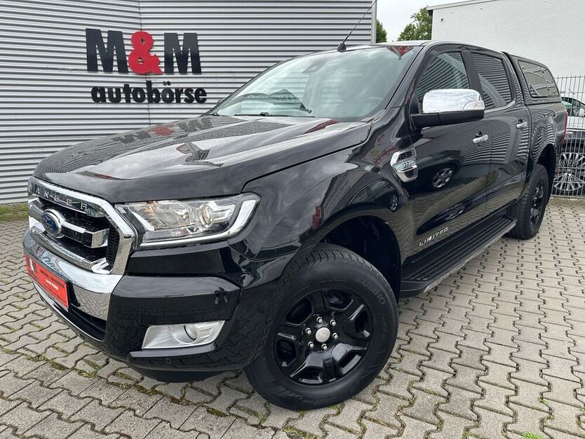 Ranger