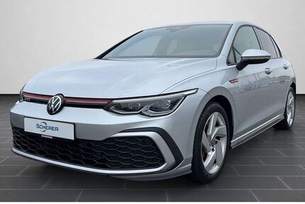 VW Golf 25.828 km 27.880 &euro; Ludwigshafen 67059