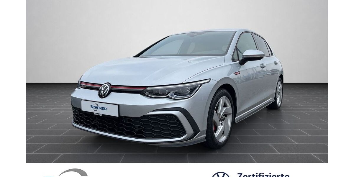 VW Golf 25.828 km 27.880 &euro; Ludwigshafen 67059