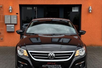 VW Passat 200.000 km 9.390 &euro; HANNOVER 30177