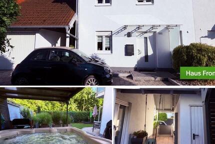 Haus Manching - 6 Zimmer, 145 m&sup2;, 619.000&euro; | Angebot:27022299
