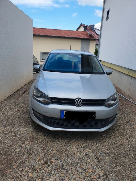Polo