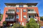 Etagenwohnung Radebeul - 3 Zimmer, 77 m&sup2;, 380.000&euro; | Angebot:26488338