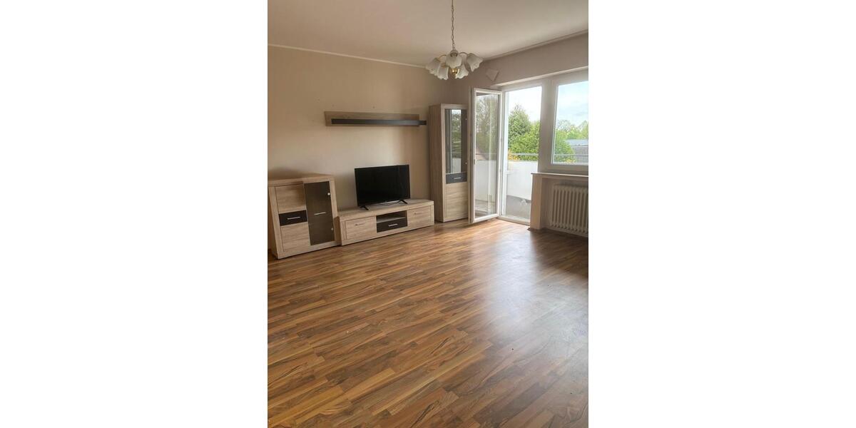 Etagenwohnung Harsewinkel - 3 Zimmer, 72 m&sup2;, 175.000&euro; | Angebot:26226756