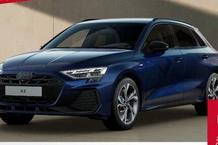 Audi A3 8.010 km 37.840 &euro; Recklinghausen 45657