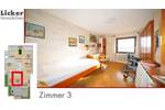 Bungalow Winnenden Schelmenholz - 7 Zimmer, 208 m&sup2;, 449.000&euro; | Angebot:25399653