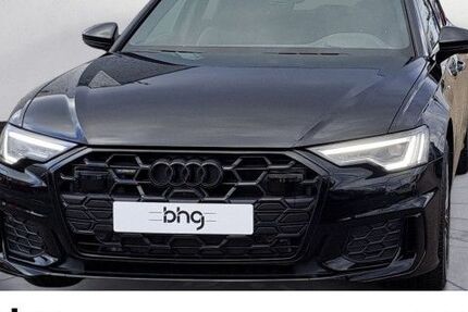 Audi A6 9.850 km 55.499 &euro; Kehl 77694