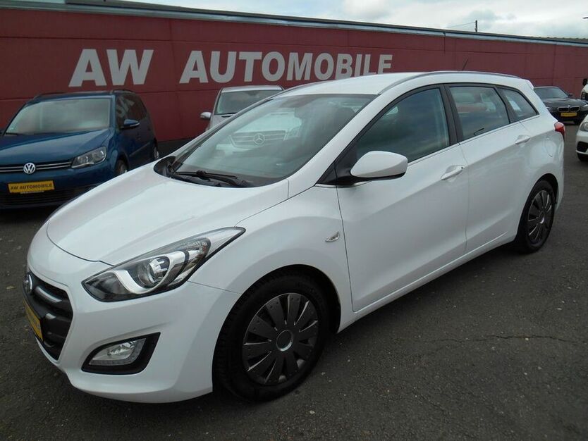 i30