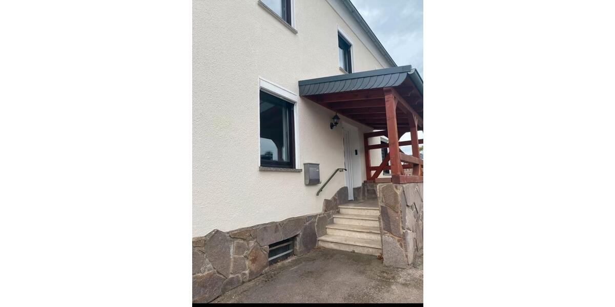 Einfamilienhaus Bad Münstereifel - 285.000&euro; | Angebot:26399146