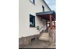 Einfamilienhaus Bad Münstereifel - 285.000&euro; | Angebot:26399146