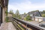 Familienfreundliche Doppelhaushälfte mit Garage in Ratingen-Homberg 5 zimmer