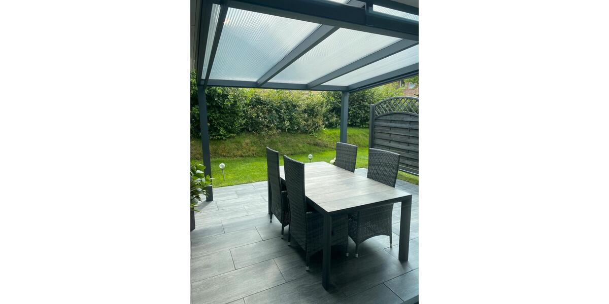 Bungalow Schenefeld - 5 Zimmer, 168 m&sup2;, 689.000&euro; | Angebot:26059421