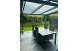Bungalow Schenefeld - 5 Zimmer, 168 m&sup2;, 689.000&euro; | Angebot:26059421