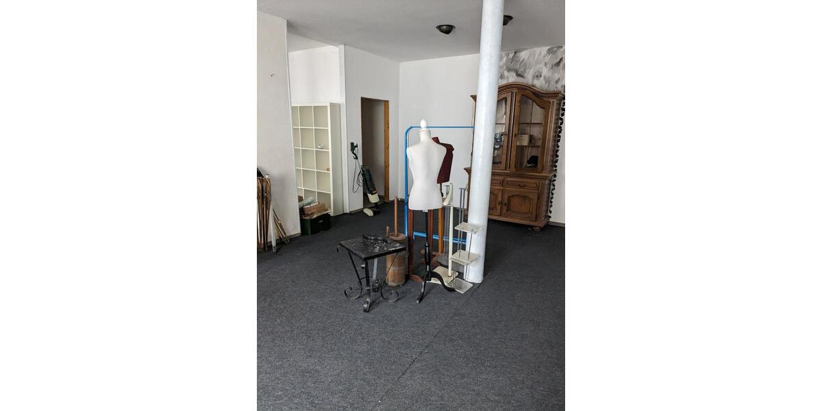 Mehrfamilienhaus, Wohnhaus Blankenheim - 219.000&euro; | Angebot:26338691