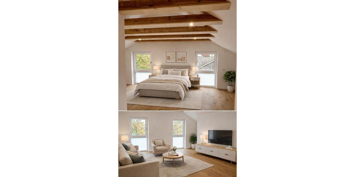 Mehrfamilienhaus, Wohnhaus Marktbreit - 9 Zimmer, 275 m&sup2;, 3.025&euro; | Angebot:26252327