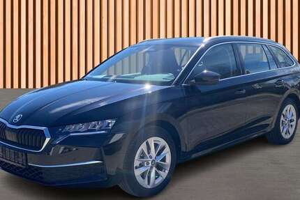 Skoda Octavia 7.465 km 29.980 &euro; Dresden/Weißig 01328