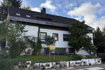 Haus Bad Bergzabern - 5 Zimmer, 170 m&sup2;, 438.000&euro; | Angebot:25140512