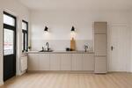 Etagenwohnung Würzburg Dürrbachau - 5 Zimmer, 139 m&sup2;, 1.650&euro; | Angebot:26256084