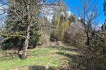 Doppelhaushälfte Nürnberg Buchenbühl - 389.000&euro; | Angebot:26038922