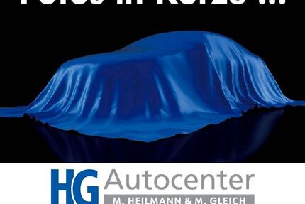 VW Polo 2.900 km 19.990 &euro; Stuttgart-Zuffenhausen 70437